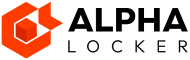 Logo Violanta